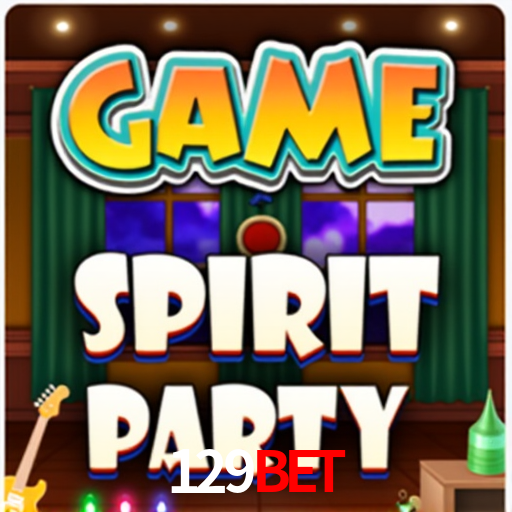 Estatísticas Esportivas 129bet