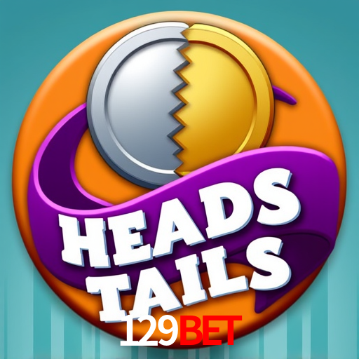 Cadastro Rápido 129bet