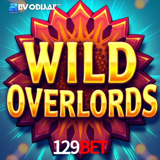 Experiência VIP 129bet