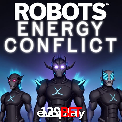 Jogo Spaceman 129bet