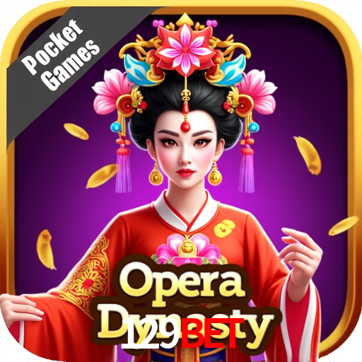 Apostas de Basquete 129bet