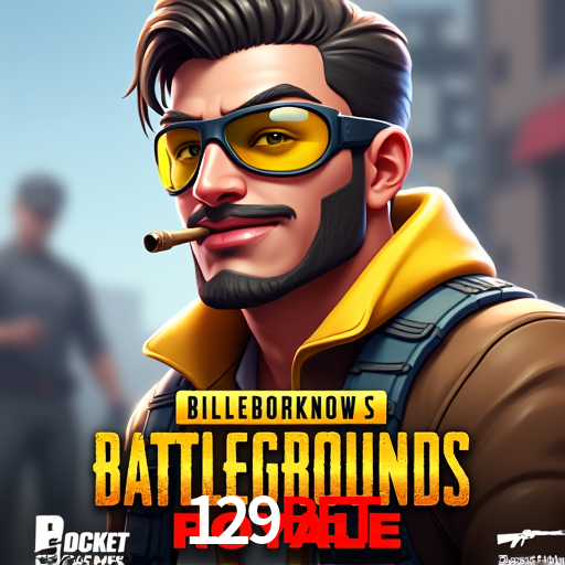 Avaliações dos Jogadores 129bet