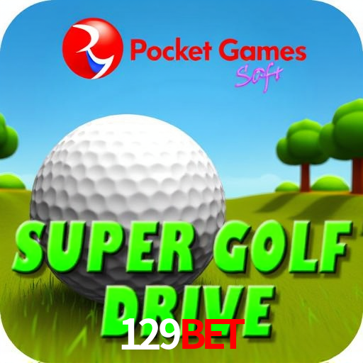 Estatísticas Crash Games 129bet