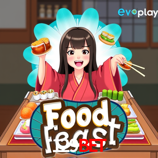 Apostas de Futebol 129bet