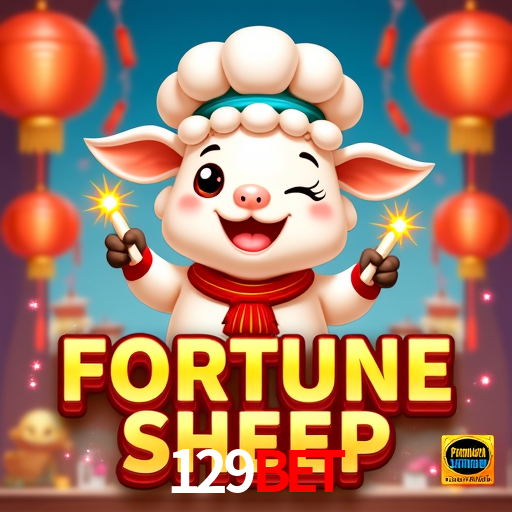 Apostas de Tênis 129bet