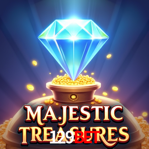 Gates of Olympus 129bet