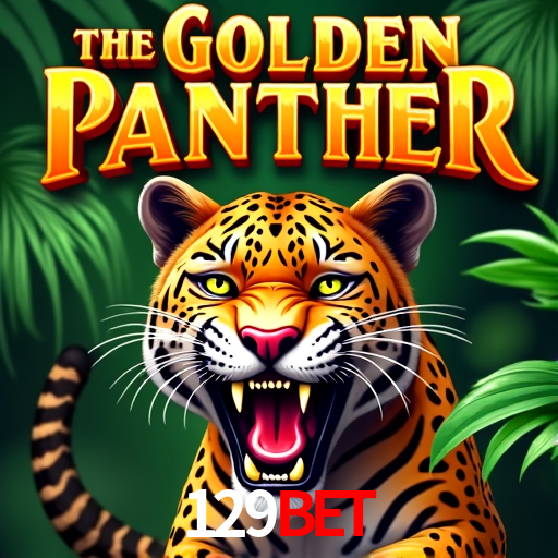 Bônus de Boas-vindas 129bet