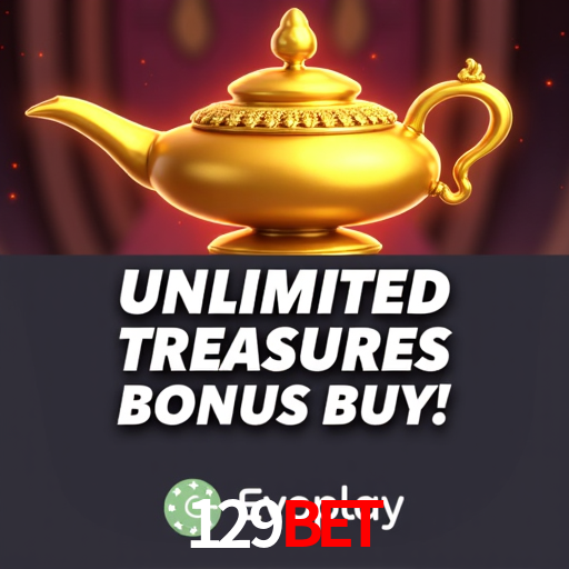 Estratégias Crash Games 129bet