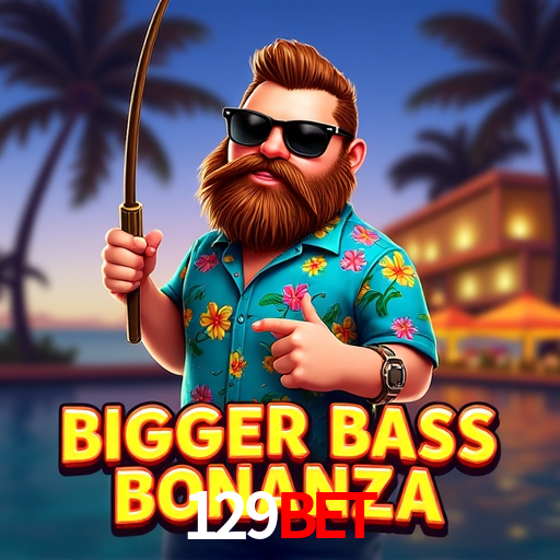 Segurança 2FA 129bet