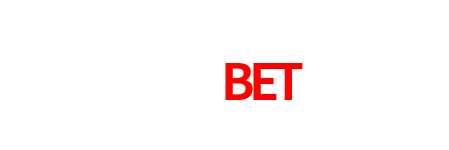 129bet